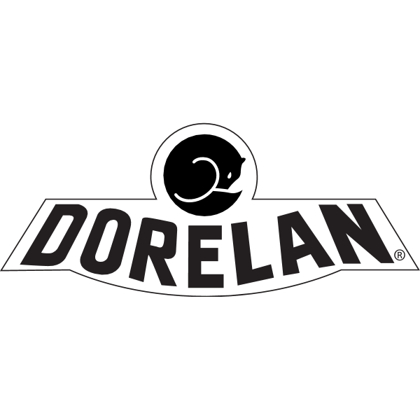 dorelan Logo