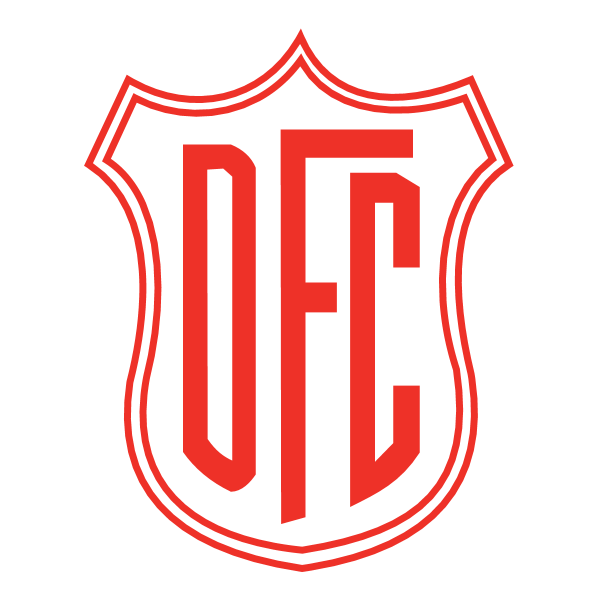 Dorense Futebol Clube Logo ,Logo , icon , SVG Dorense Futebol Clube Logo