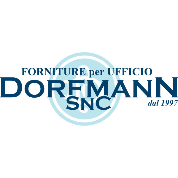 Dorfmann Snc Logo ,Logo , icon , SVG Dorfmann Snc Logo