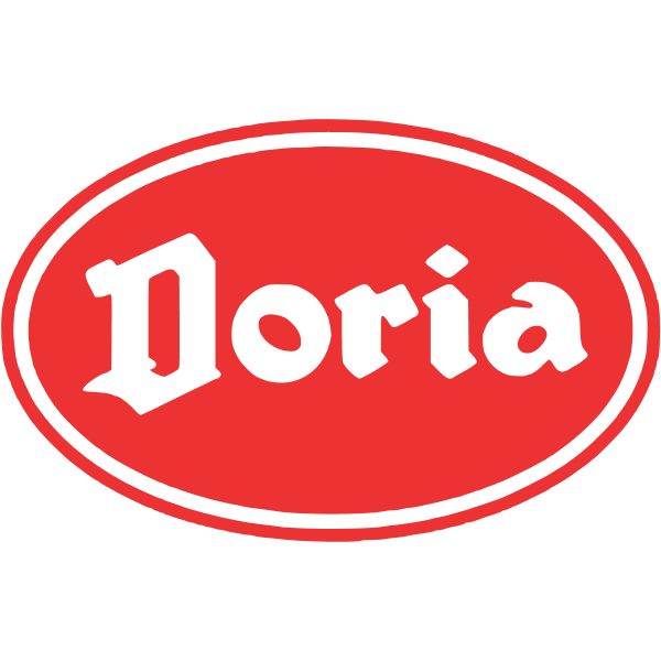 doria