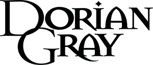 Dorian Gray Logo
