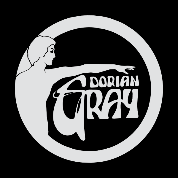 Dorian Gray