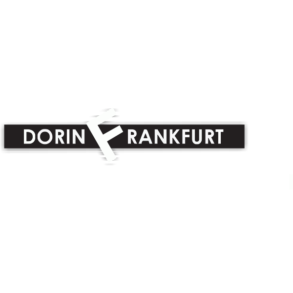 dorin frankfort Logo ,Logo , icon , SVG dorin frankfort Logo