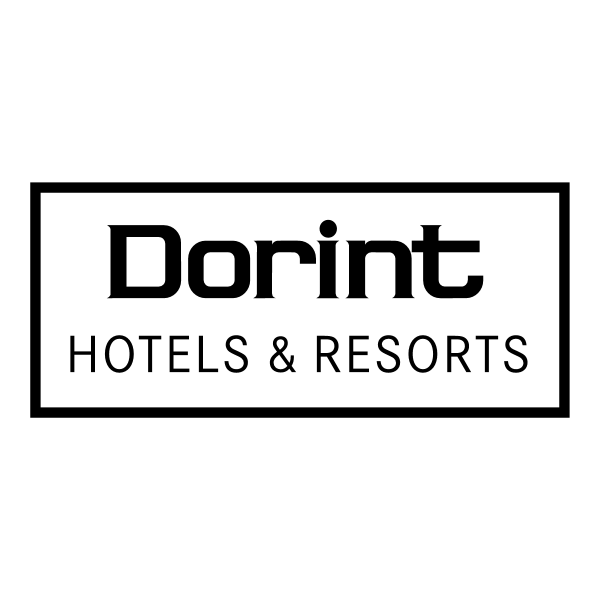 Dorint Hotels & Resorts