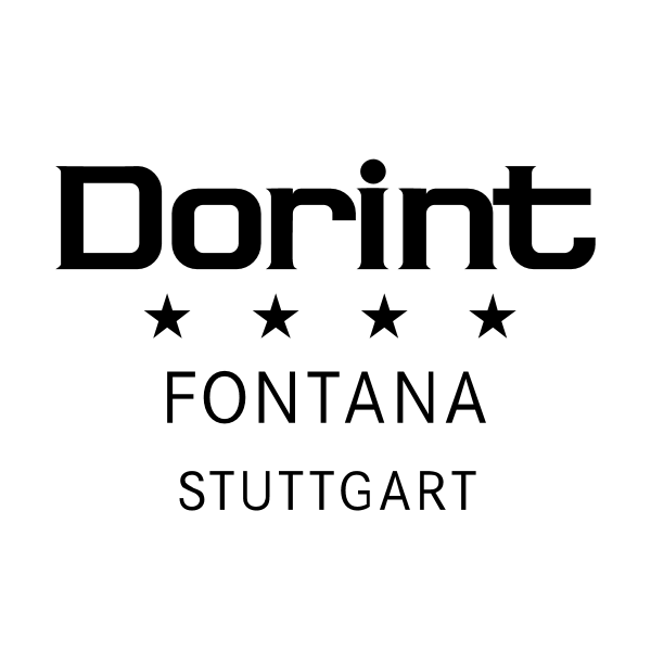 Dorint