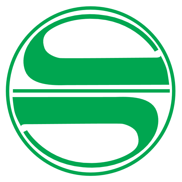DorInvestBank Logo ,Logo , icon , SVG DorInvestBank Logo