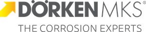 Dörken MKS Logo ,Logo , icon , SVG Dörken MKS Logo