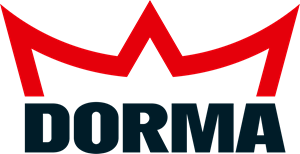 Dorma Logo ,Logo , icon , SVG Dorma Logo