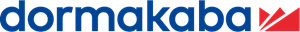 Dormakaba Logo ,Logo , icon , SVG Dormakaba Logo