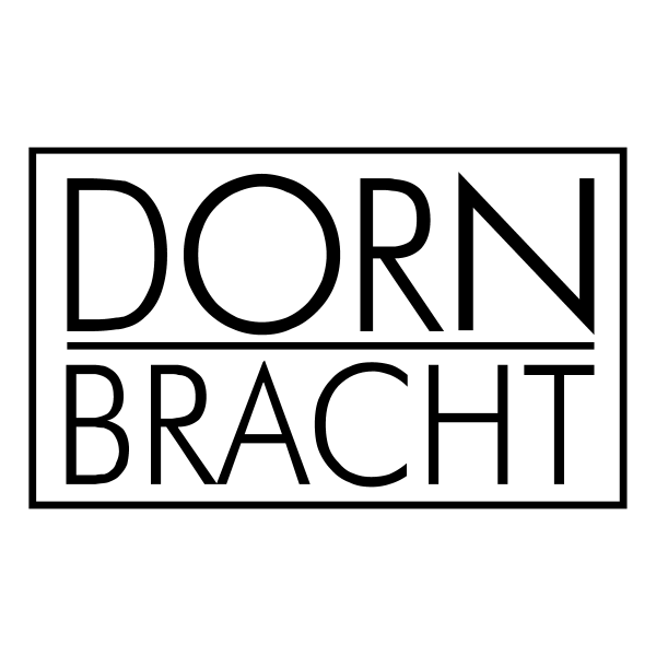 Dorn Bracht