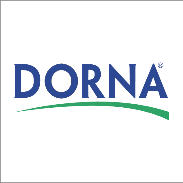 Dorna New Logo ,Logo , icon , SVG Dorna New Logo