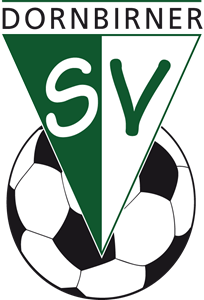 Dornbirner SV Logo ,Logo , icon , SVG Dornbirner SV Logo