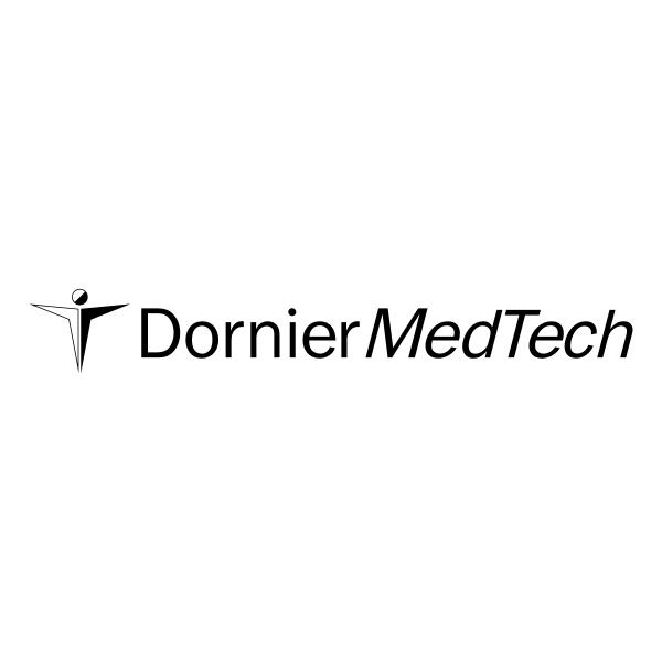 Dornier MedTech