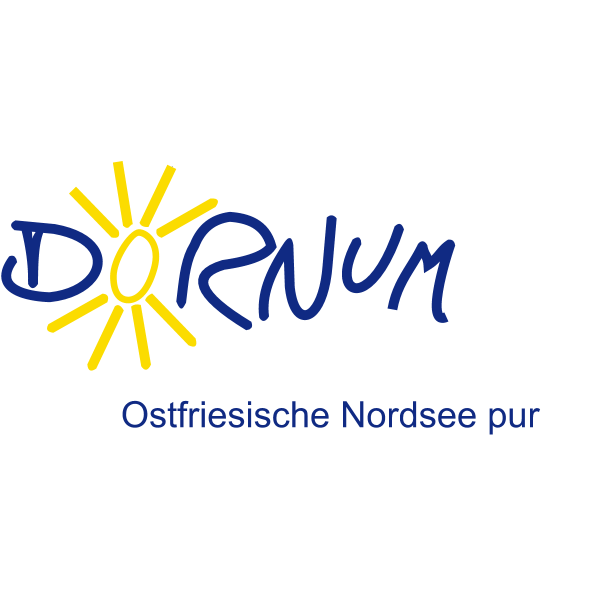 Dornum Logo ,Logo , icon , SVG Dornum Logo