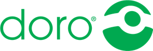 Doro Care Logo