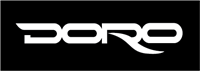 Doro Logo ,Logo , icon , SVG Doro Logo