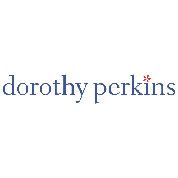 Dorothy Perkins