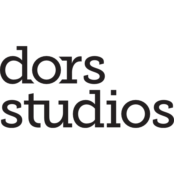 Dors Studios