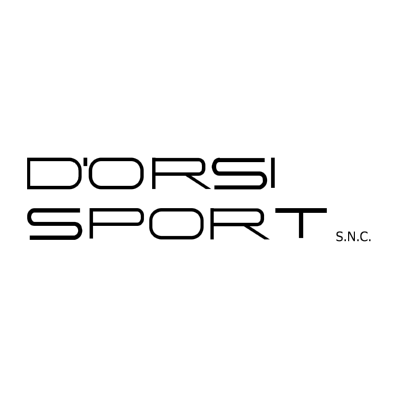 d’orsi sport Logo ,Logo , icon , SVG d’orsi sport Logo
