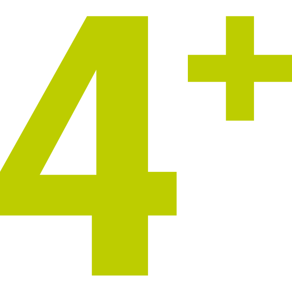 Dörtartı Tasarım Logo ,Logo , icon , SVG Dörtartı Tasarım Logo