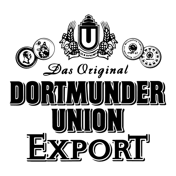 Dortmunder Union Export