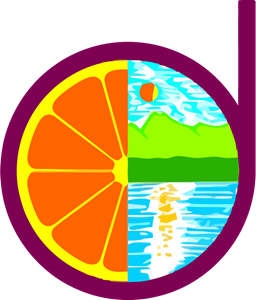dörtyol belediyesi Logo ,Logo , icon , SVG dörtyol belediyesi Logo