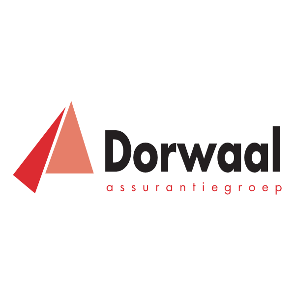 Dorwaal Logo
