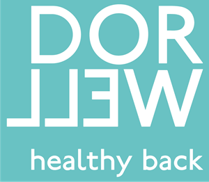 Dorwell Logo ,Logo , icon , SVG Dorwell Logo