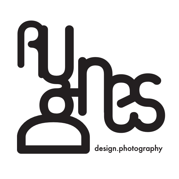 Dory Younes Designs Logo