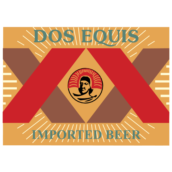 Dos Equis