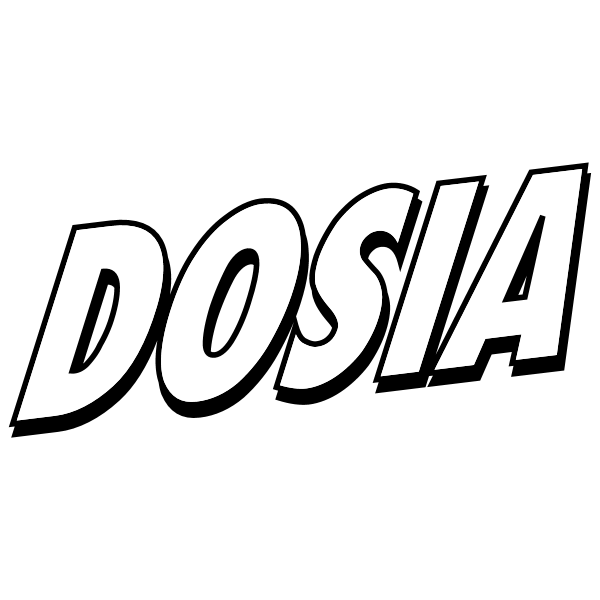 Dosia