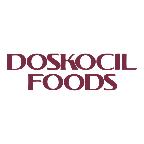 Doskocil Foods