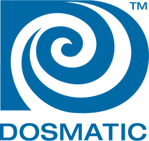 Dosmatic Logo ,Logo , icon , SVG Dosmatic Logo
