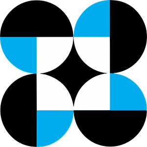 Dost Logo