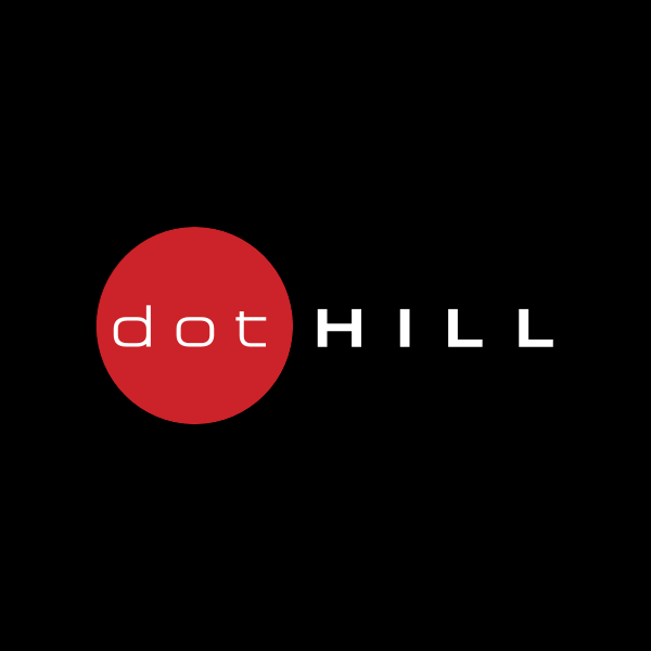 Dot Hill