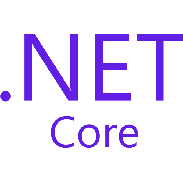 Dot Net Core