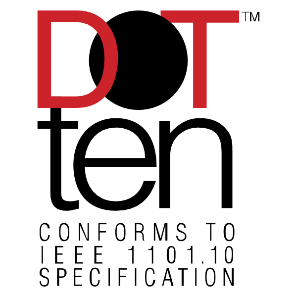 Dot Ten