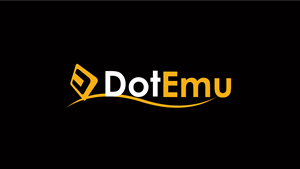 Dotemu Logo