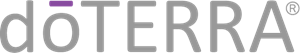 Doterra Logo ,Logo , icon , SVG Doterra Logo