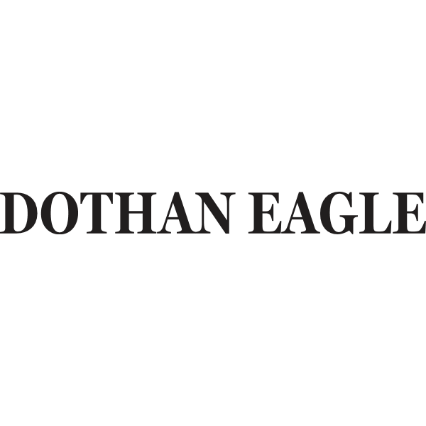 Dothan Eagle (2019-07-27)