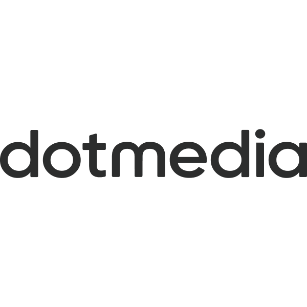 dotmedia, Inc.