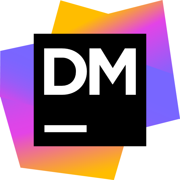 dotMemory icon ,Logo , icon , SVG dotMemory icon