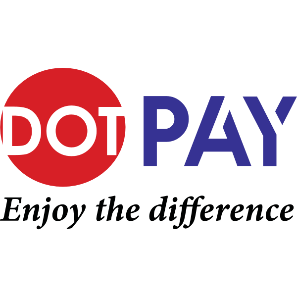 DotPay Technologies (Pvt) Ltd Logo