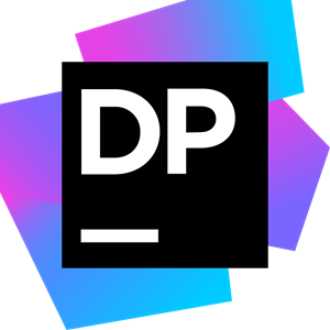 dotPeek Logo