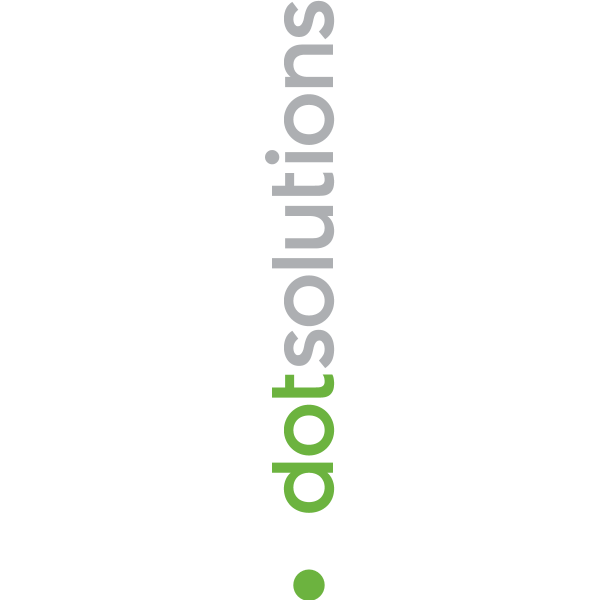 dotsolutions Logo ,Logo , icon , SVG dotsolutions Logo
