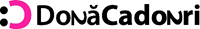 Douacadouri Logo ,Logo , icon , SVG Douacadouri Logo