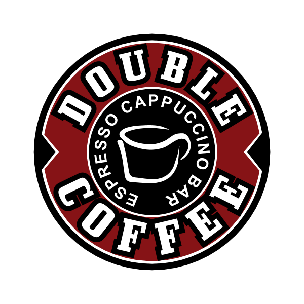 Double Coffee Download png