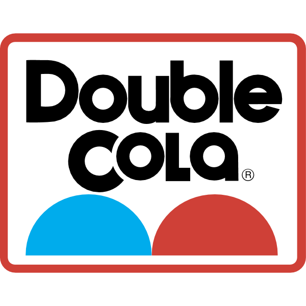 Double Cola