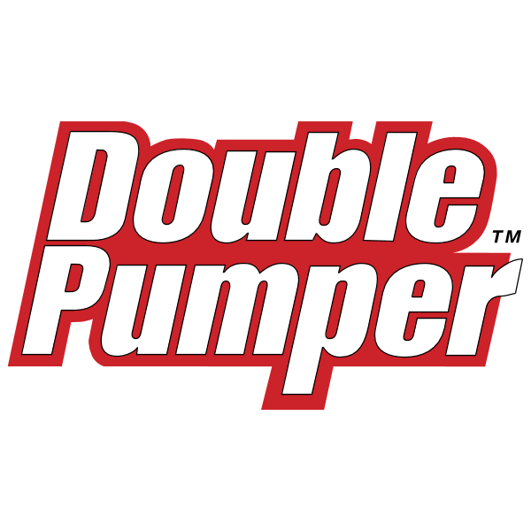 Double Pumper