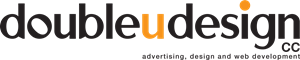 Double-U Design Logo ,Logo , icon , SVG Double-U Design Logo
